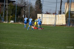 GCS_DSC_3133