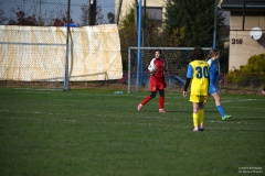 GCS_DSC_3134
