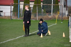 GCS_DSC_3141