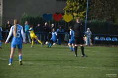 GCS_DSC_3142