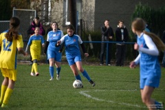 GCS_DSC_3143