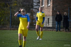GCS_DSC_3149