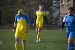 GCS_DSC_3151