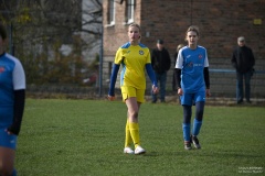 GCS_DSC_3155