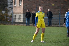 GCS_DSC_3157
