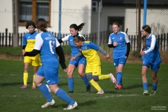 GCS_DSC_3164