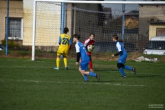 GCS_DSC_3169