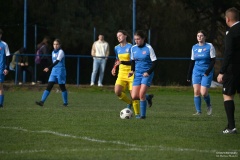 GCS_DSC_3171