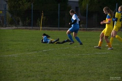 GCS_DSC_3175