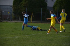 GCS_DSC_3176