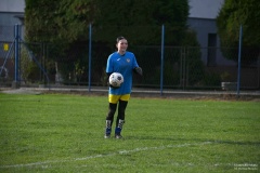 GCS_DSC_3179