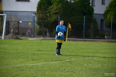 GCS_DSC_3185