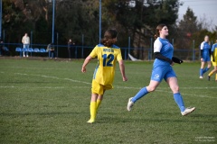 GCS_DSC_3187