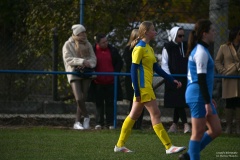 GCS_DSC_3192