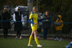 GCS_DSC_3193
