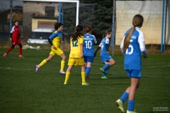 GCS_DSC_3197