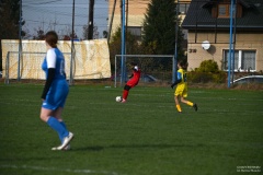 GCS_DSC_3201