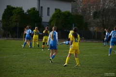 GCS_DSC_3204