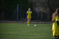 GCS_DSC_3209
