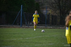 GCS_DSC_3210