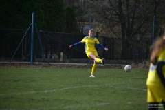GCS_DSC_3211