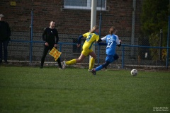 GCS_DSC_3215
