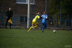 GCS_DSC_3216