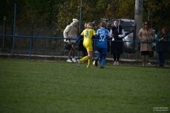 GCS_DSC_3219
