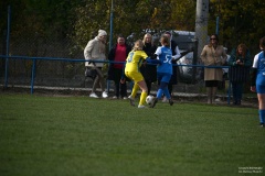GCS_DSC_3220