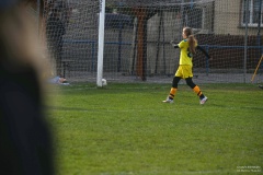GCS_DSC_3229
