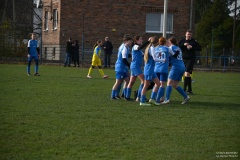 GCS_DSC_3230