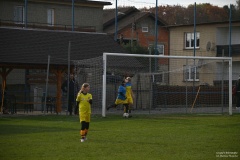 GCS_DSC_3232