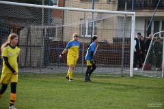 GCS_DSC_3234