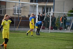 GCS_DSC_3236