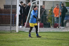GCS_DSC_3241