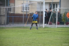 GCS_DSC_3247
