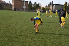 GCS_DSC_3251
