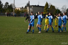 GCS_DSC_3260
