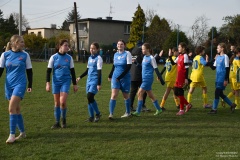 GCS_DSC_3262