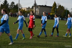 GCS_DSC_3266