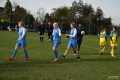 GCS_DSC_3270