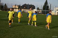 GCS_DSC_3271