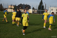 GCS_DSC_3275