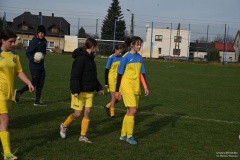 GCS_DSC_3279