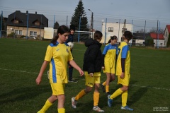 GCS_DSC_3281