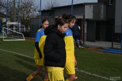 GCS_DSC_3284