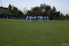 GCS_DSC_3286
