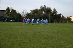 GCS_DSC_3289