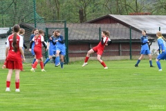 GCS_DSC_0012