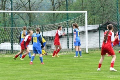 GCS_DSC_0014